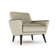 Designers Guild Essentials Tiber Putty