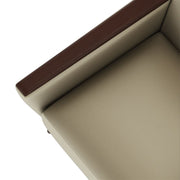 Designers Guild Essentials Tiber Putty