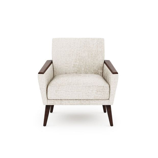 Designers Guild Essentials Oakworth Chalk