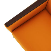 Designers Guild Essentials Tiber Zinnia