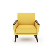 Designers Guild Essentials Tiber Ochre