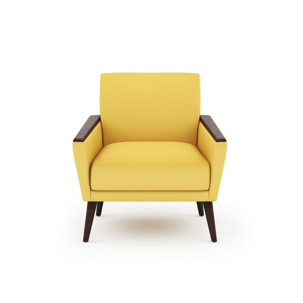 Designers Guild Essentials Tiber Ochre