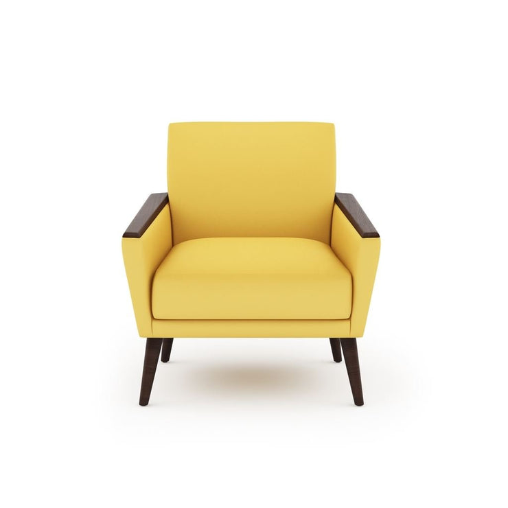 Designers Guild Essentials Tiber Ochre