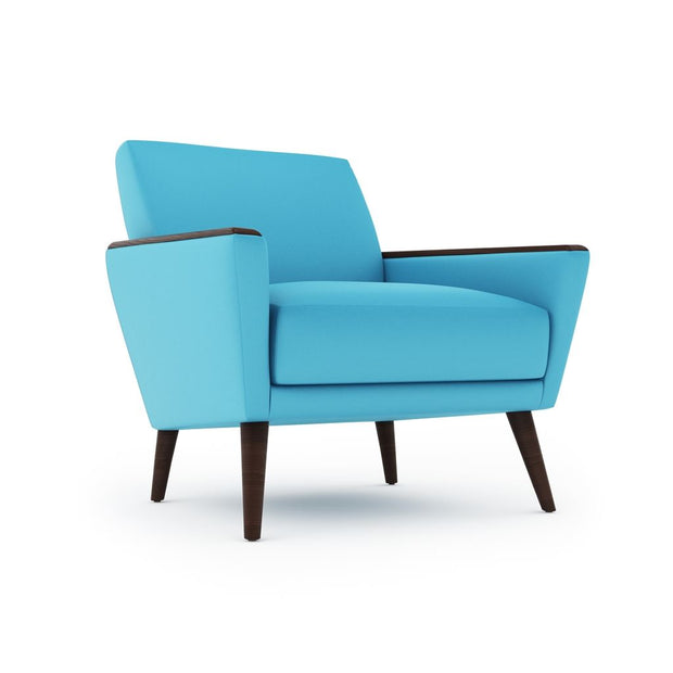 Designers Guild Essentials Tiber Wedgwood