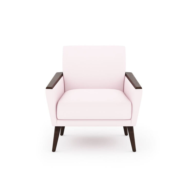 Designers Guild Essentials Tiber Shell