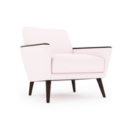 Designers Guild Essentials Tiber Shell