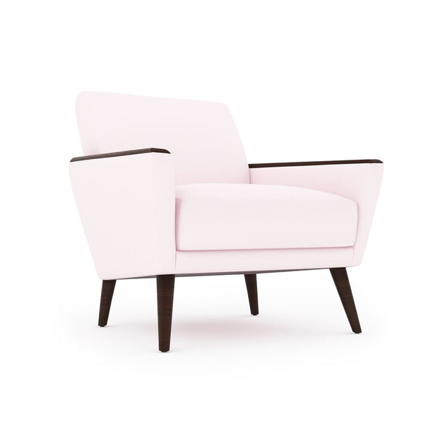 Designers Guild Essentials Tiber Shell