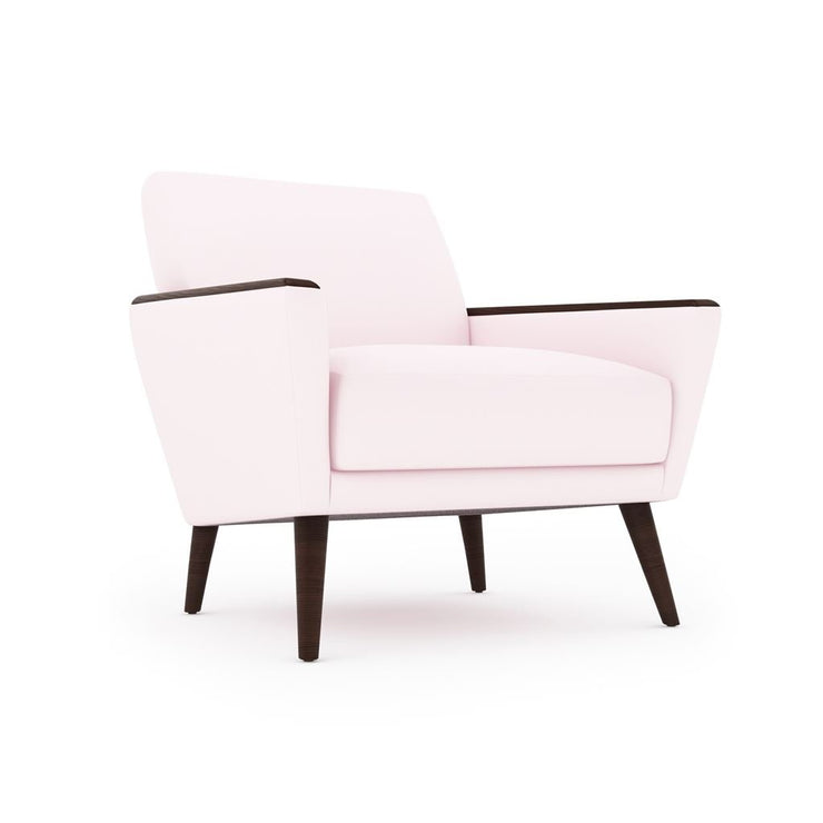 Designers Guild Essentials Tiber Shell