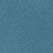 Striato - Kingfisher