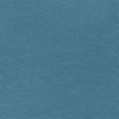 Striato - Kingfisher