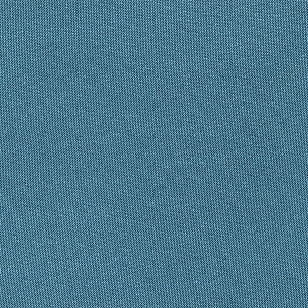 Striato - Kingfisher