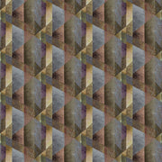 Minakari Geo - Rosewood