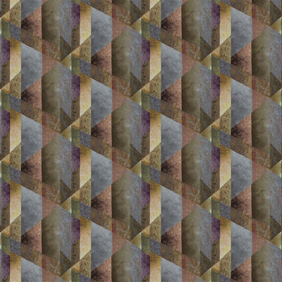 Minakari Geo - Rosewood