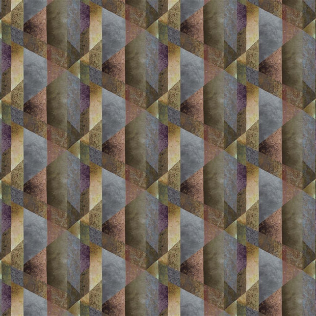 Minakari Geo - Rosewood