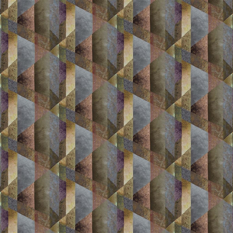 Minakari Geo - Rosewood