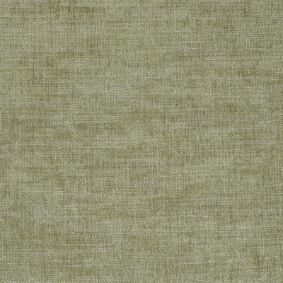 Bilbao - Linen