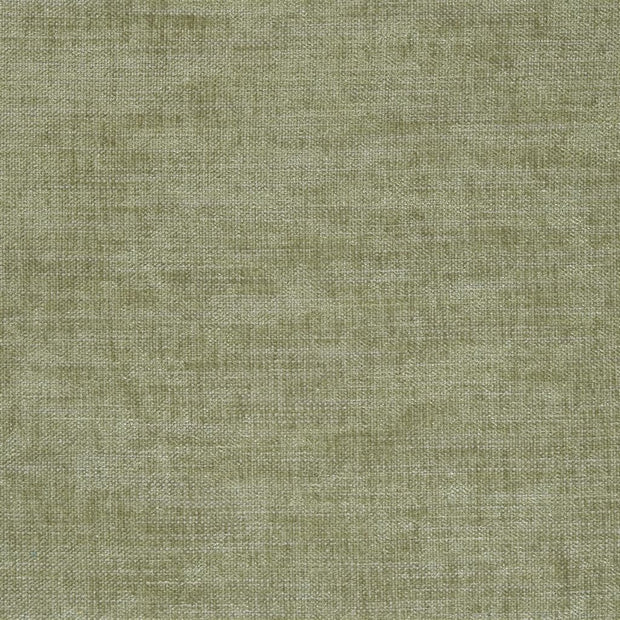Bilbao - Linen