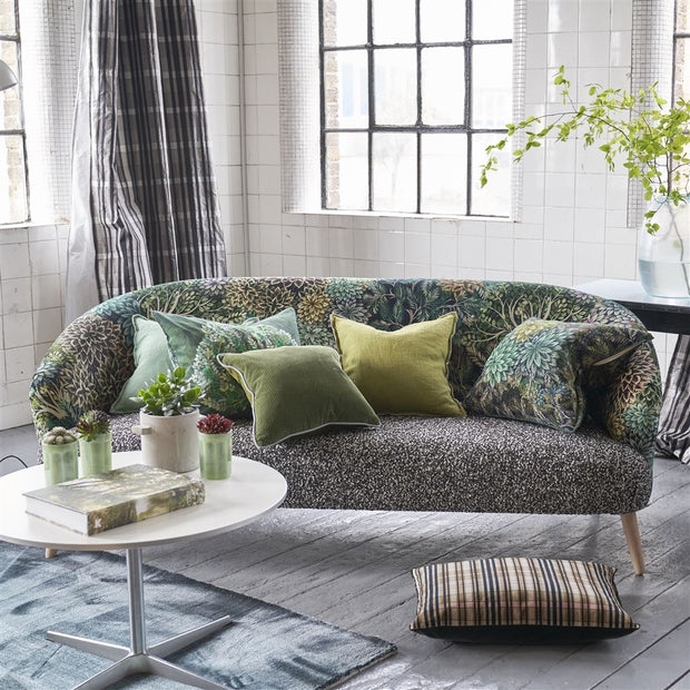 Designers Guild Madhya Moss