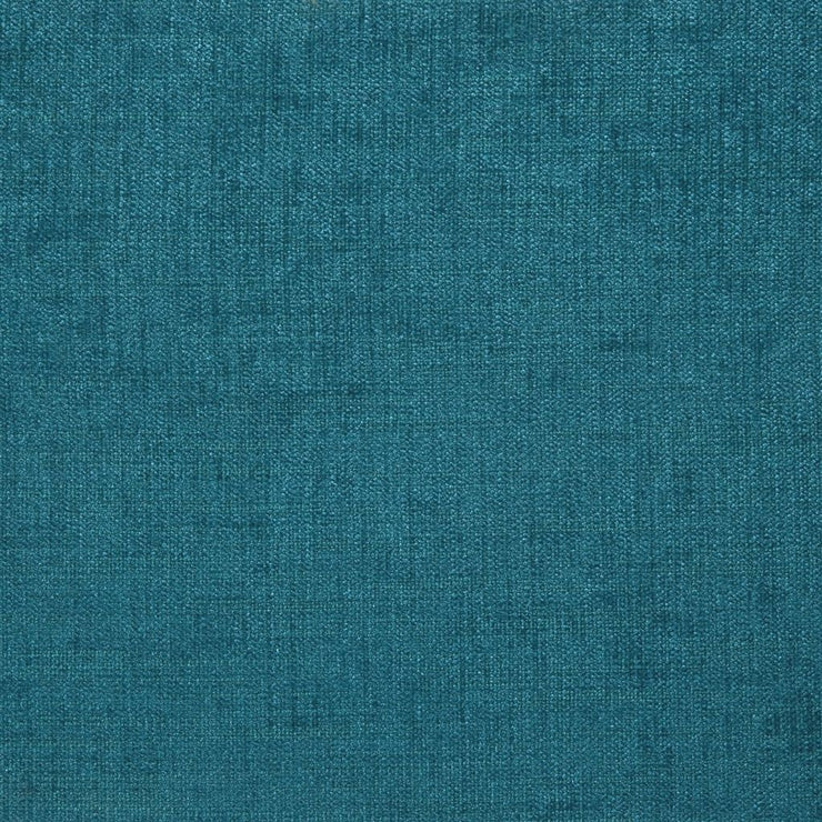 Bilbao - Turquoise