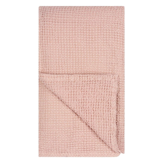 Alba Blossom Standard Throw