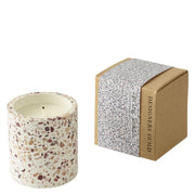 Spring Meadow Candle