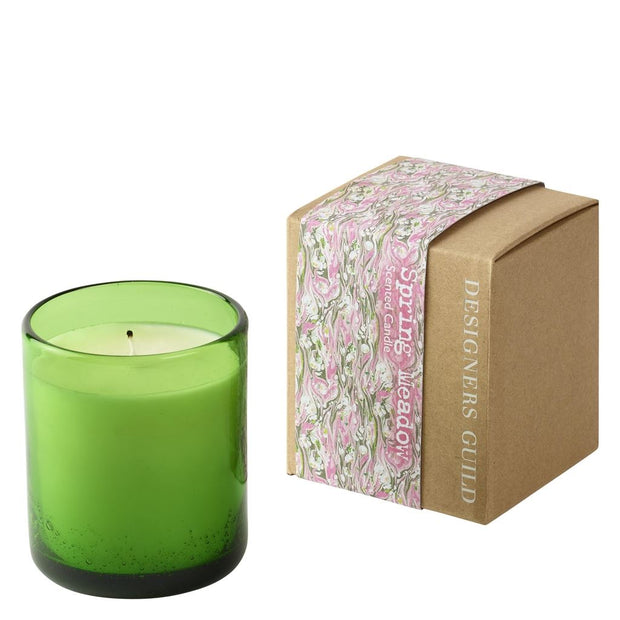 Spring Meadow Candle
