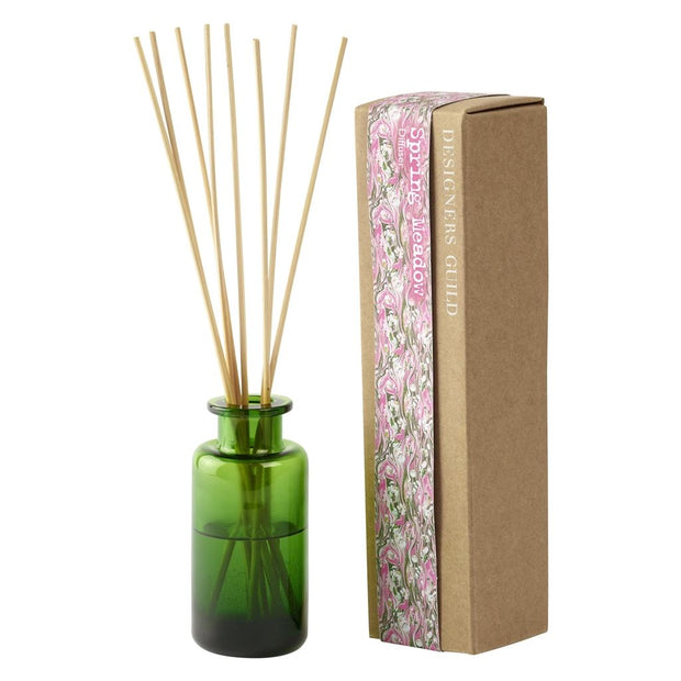 Spring Meadow Diffuser