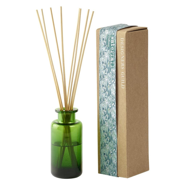 Waterfall Diffuser