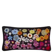 Christian Lacroix Jardin Des Hesperides Multicolore Cushion