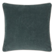 Designers Guild Corda Cadet Corduroy Cushion