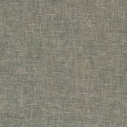 Murillo - Pale Silver