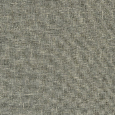 Murillo - Pale Silver