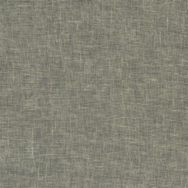 Murillo - Pale Silver