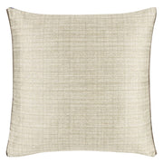 Designers Guild Manipur Midnight Large Velvet Cushion