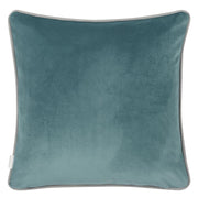 Designers Guild Corda Cadet Corduroy Cushion