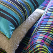 Designers Guild Fontenoy Chalk Boucle Cushion