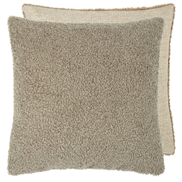 Merelle Natural Cushion