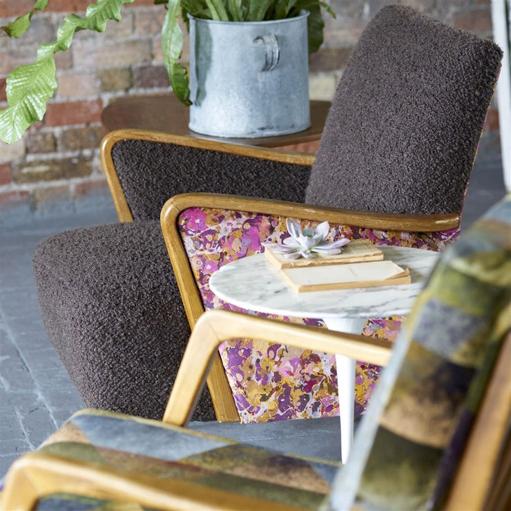 Designers Guild Odisha Rosewood