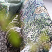 Designers Guild Madhya Moss