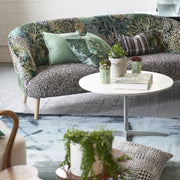 Designers Guild Madhya Moss