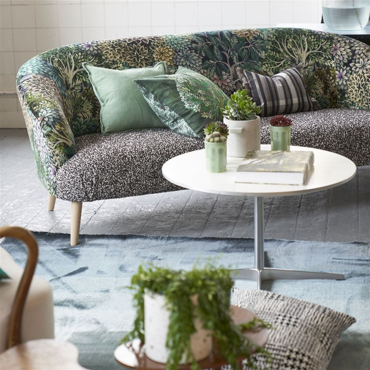 Designers Guild Madhya Moss