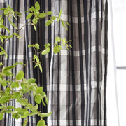 Designers Guild Banarasi Graphite