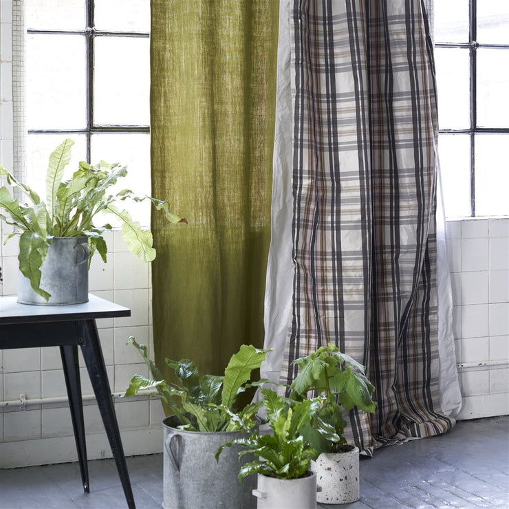 Designers Guild Chennai Birch