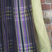 Designers Guild Chennai Chocolate