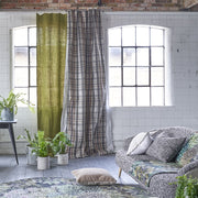 Designers Guild Chennai Birch