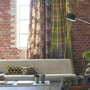 Designers Guild Banarasi Ochre