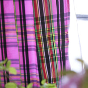 Designers Guild Chennai Fuchsia