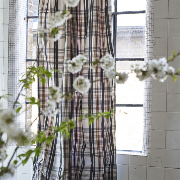 Designers Guild Chennai Birch