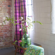 Designers Guild Chennai Fuchsia