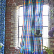 Designers Guild Banarasi Cobalt